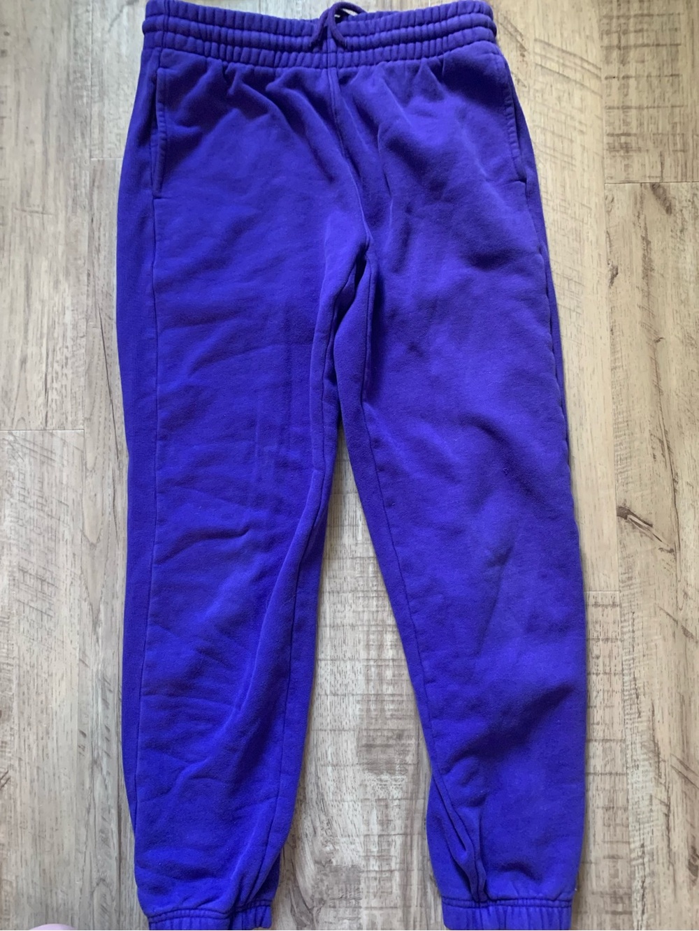 ⭐️3 for $15⭐️ TNA Cozy Sweatpant Joggers